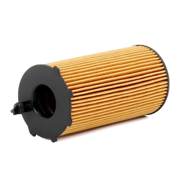 ECO MAHLE OX 354D Oil Filter
