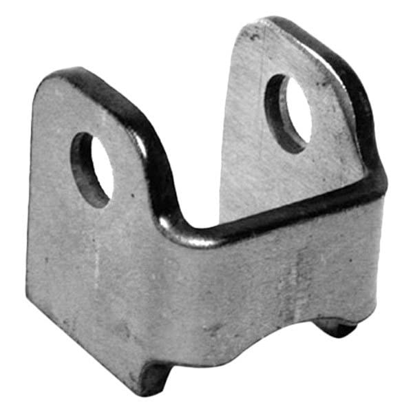 90000380 RideTech 3-Sided Shock Bracket