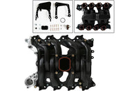 Intake Manifold Xtune (IM-FD-615-175)