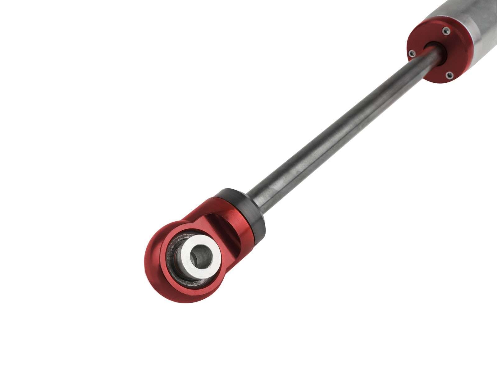 aFe Power 2.0 Sway-A-Way Rear Shock Kit Fit Ford Ranger 19-21 L4-2.3L (t) 302-0052-10
