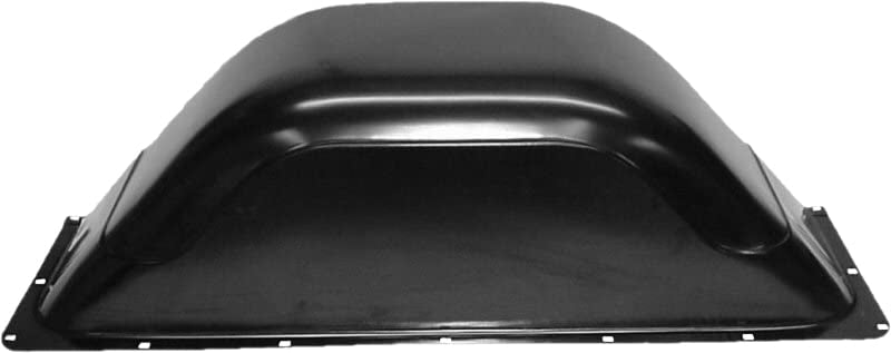 Brothers Trucks Wheelhouse A1031-67 - Fleetside - Left/Right - Each