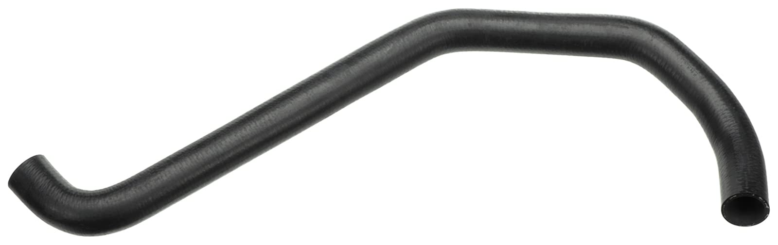 Premium Gates Molded Coolant Hose 23315