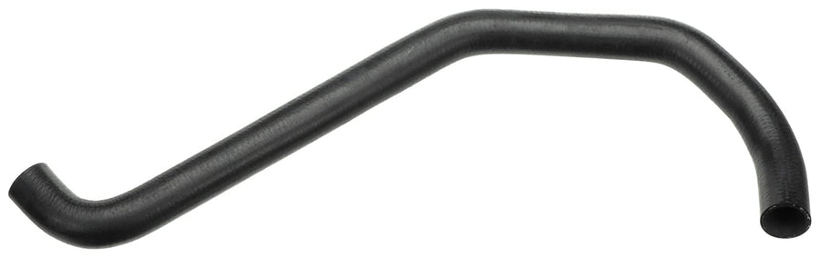 Premium Gates Molded Coolant Hose 23315