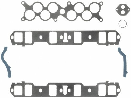 Engine Intake Manifold Gasket Set FEL-PRO MS 95952 for Ford Explorer