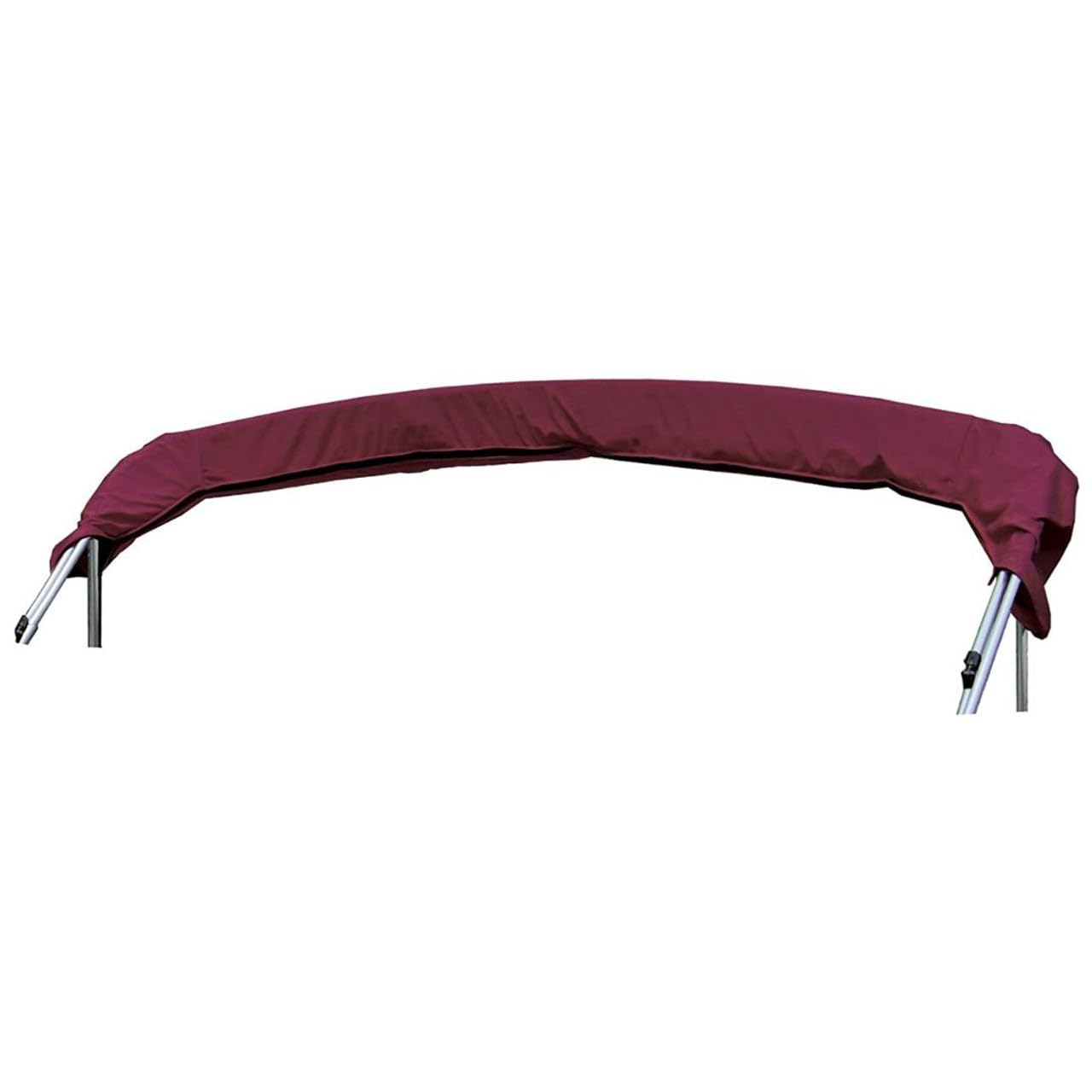 Taylor Made Products Bimini Boatops 63188UR Boating Hardware & Maintenance Supplies 63188UR