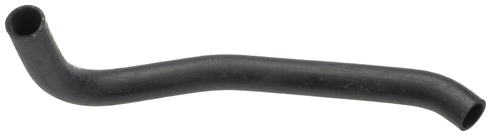 Premium Gates Molded Coolant Hose 21506
