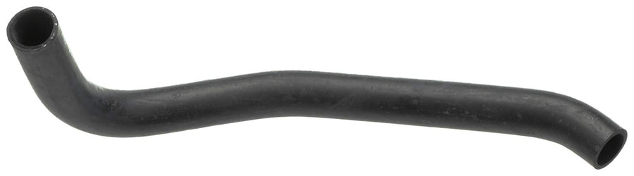 Premium Gates Molded Coolant Hose 21506