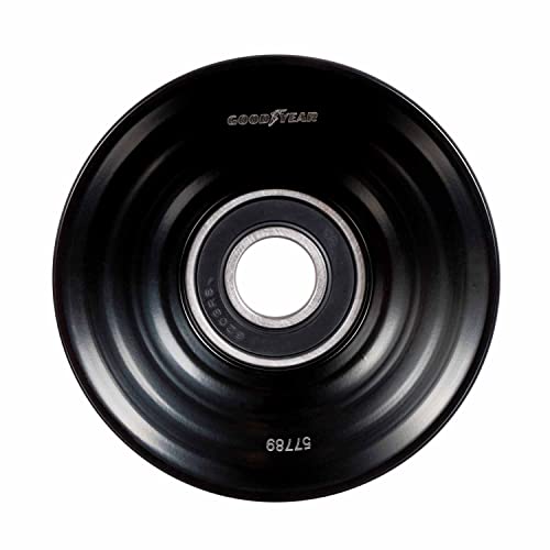 FEAD Pulley Goodyear Belts 57789
