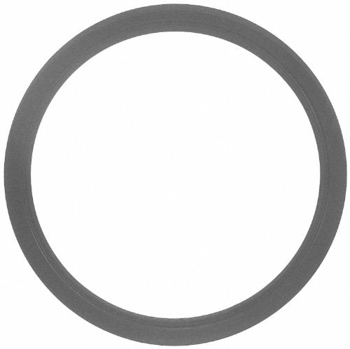 Rear Main Seal Set FEL-PRO 2922 RS