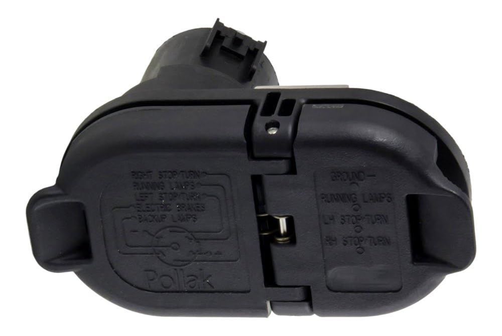 Bracket F/17363 Multi-Tow Husky Towing Products 19909
