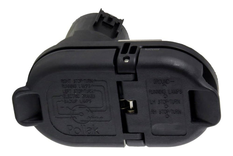 Bracket F/17363 Multi-Tow Husky Towing Products 19909