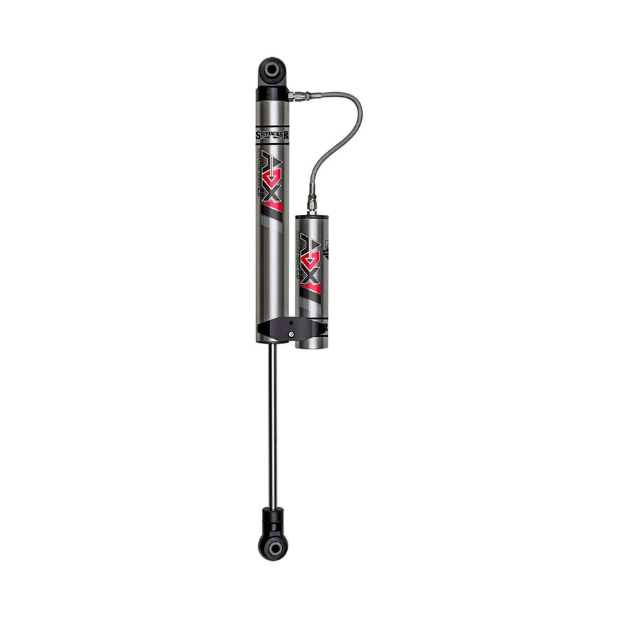ADX 2.0 Adventure Series Skyjacker Shock