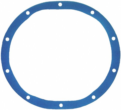 Axle Hsg. Cover or Diff. Seal FEL-PRO RDS 55047