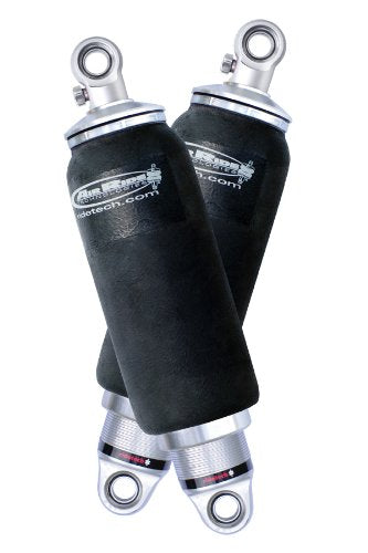 ShockWave RideTech Single Adjustable Shock Kit 21150701