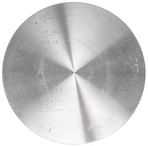 Engine MAHLE Piston S224-3564.020