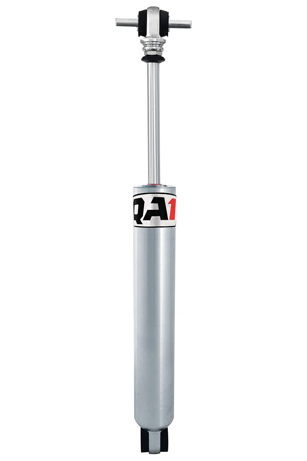 27943-8M QA1 Precision Products Monotube Shocks - 27 Series Pressurized