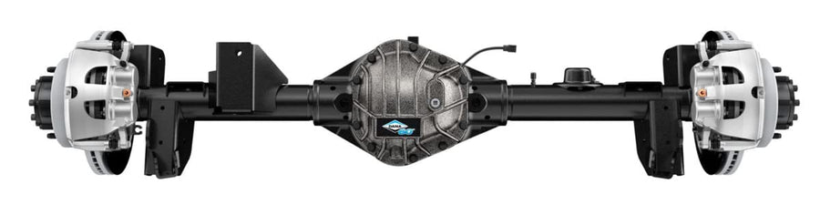 Ultimate Dana 60 Dana Spicer Axle Assembly
