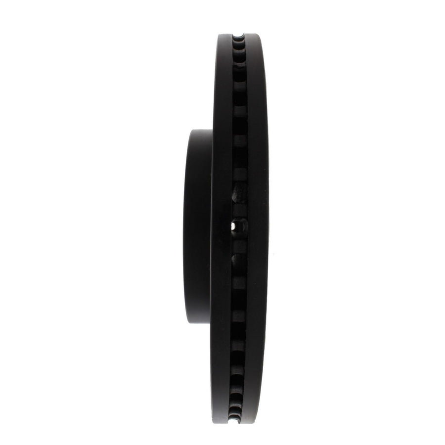 Brake Rotor Premium Centric Parts 120.61092