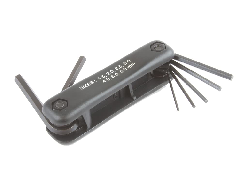 Multi Tool Kit Front Runner