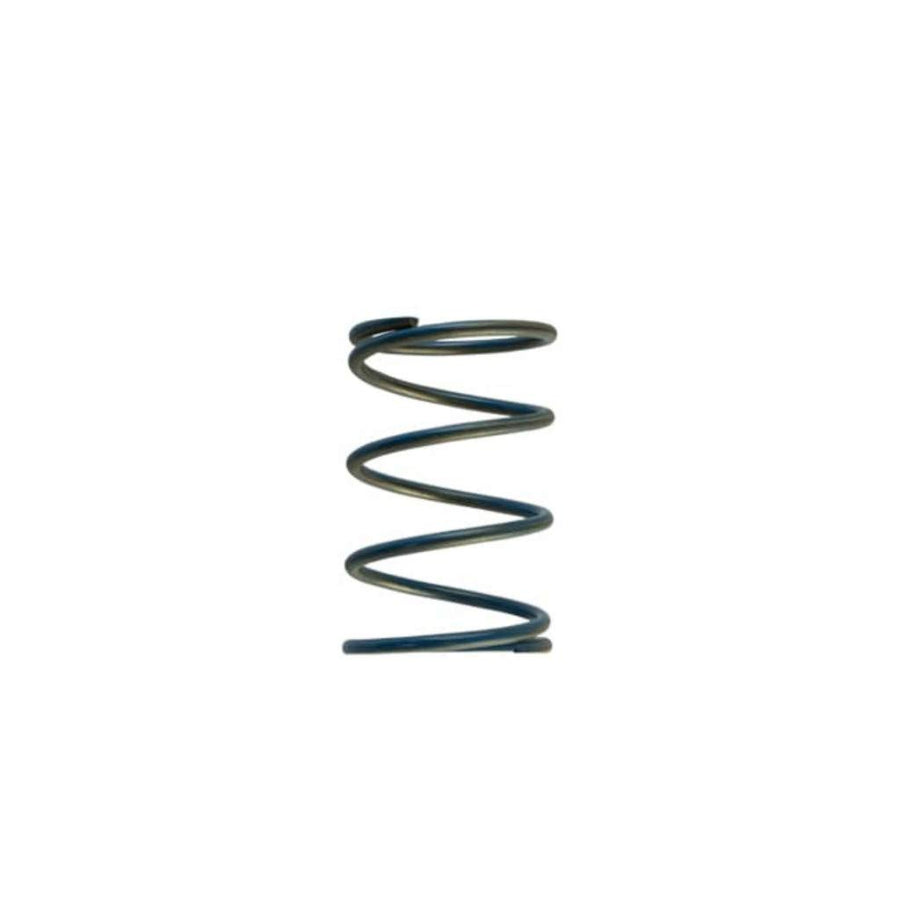 Turbosmart WG45/50 Gen-V 14psi Blue Outer Spring by Turbosmart