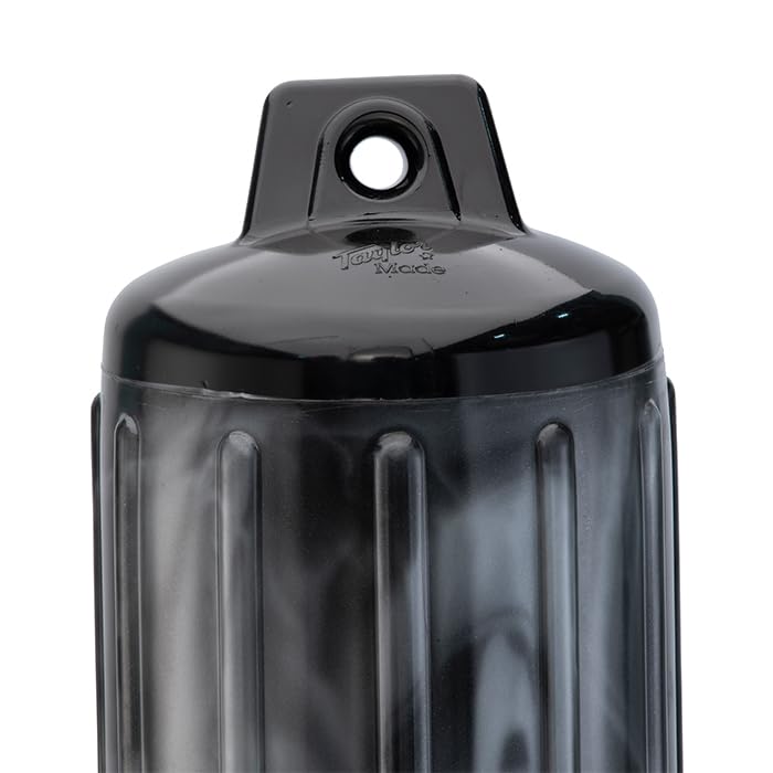 Taylor Made Products 947622 Inflatable Fenders 947622 Boating Hardware & Maintenance Supplies