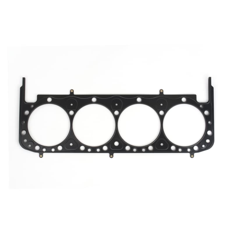 C5215-036 COMETIC Head Gasket