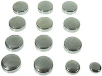 MPE-817R Melling Freeze Plug Kit