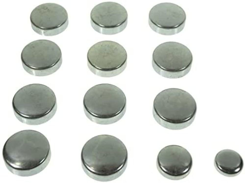 MPE-817R Melling Freeze Plug Kit