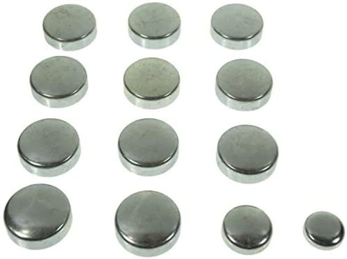MPE-817R Melling Freeze Plug Kit