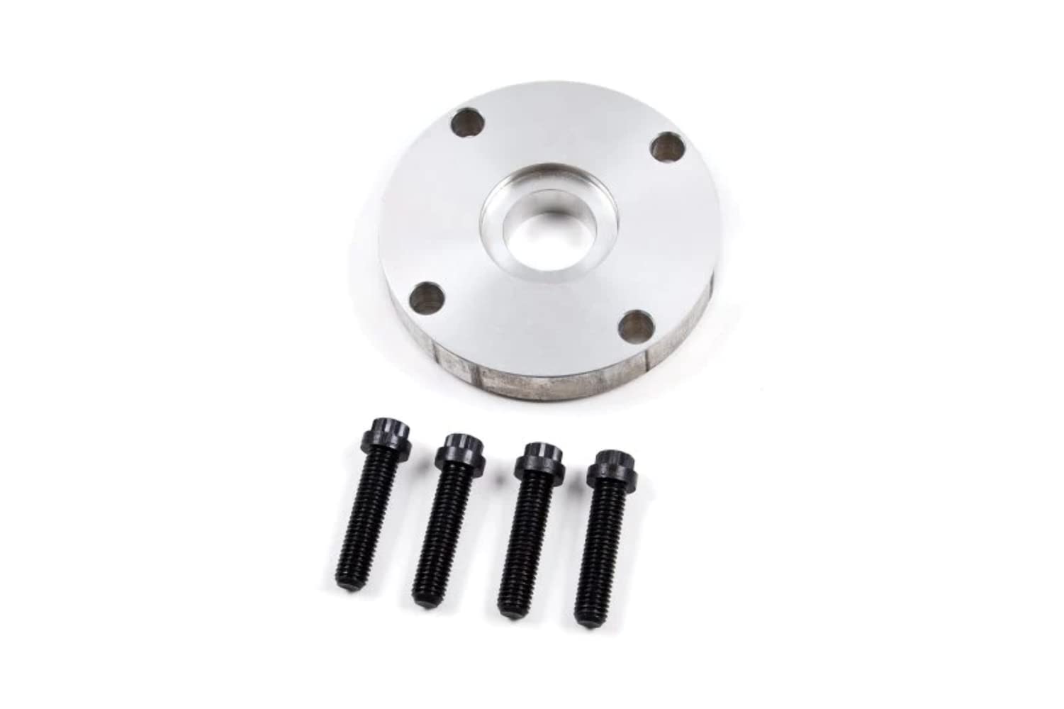 Rear Zone Offroad Driveshaft Spacer