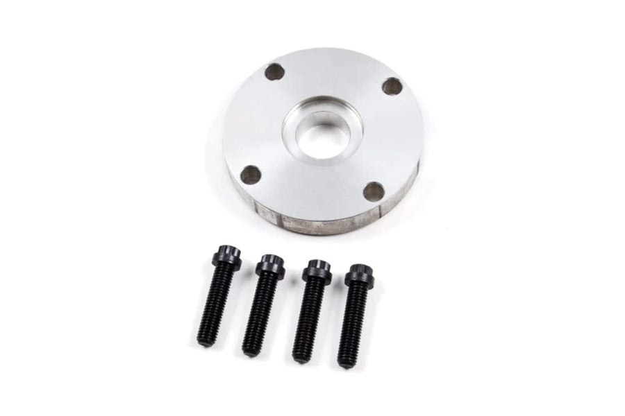 Rear Zone Offroad Driveshaft Spacer