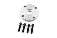 Rear Zone Offroad Driveshaft Spacer