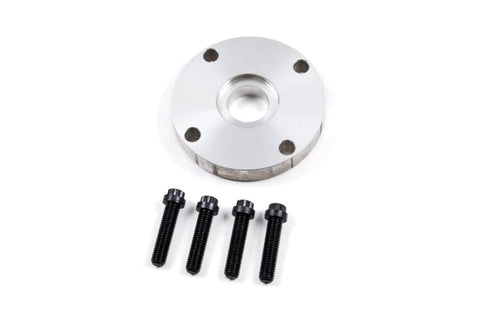 Rear Zone Offroad Driveshaft Spacer