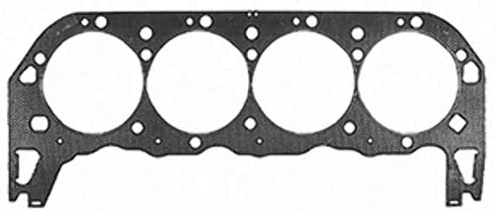 Reinz Victor 4886 Cylinder Head Gasket