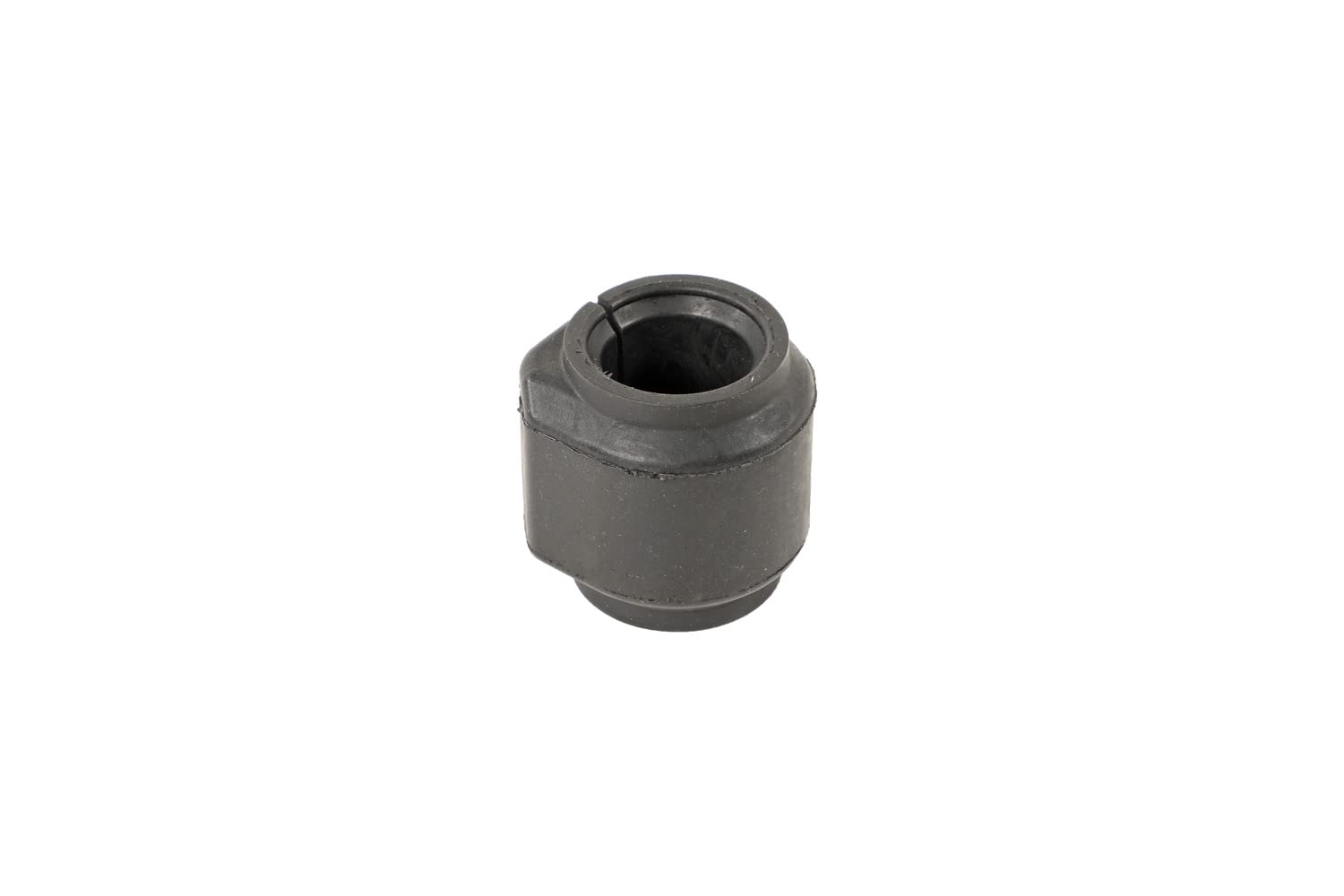 MOOG Suspension Track Bar Bushing K201977 for Ram 2500
