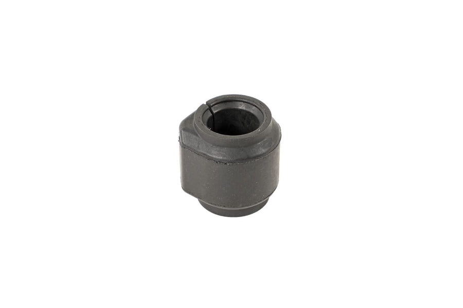 MOOG Suspension Track Bar Bushing K201977 for Ram 2500