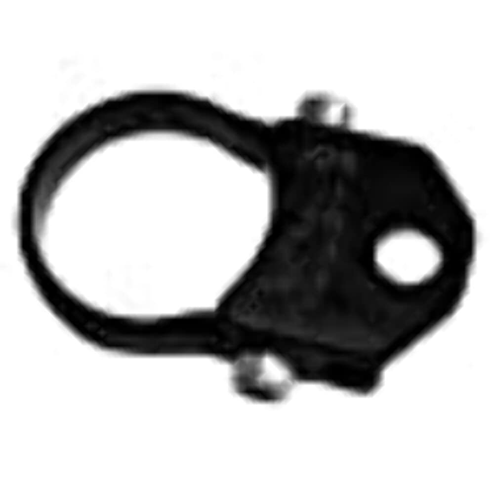 Led Baja Designs Vertical Mount 2 Inch
