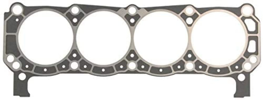 Engine Cylinder Head Gasket MAHLE Original 3428