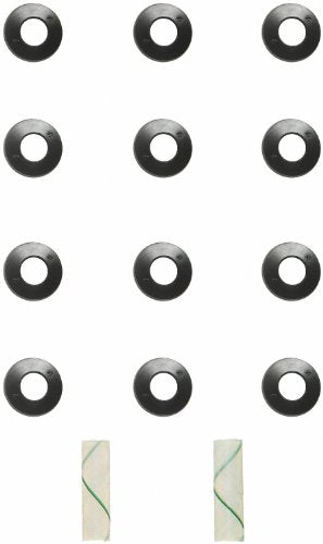 Valve Stem Seal Set FEL-PRO SS 72783