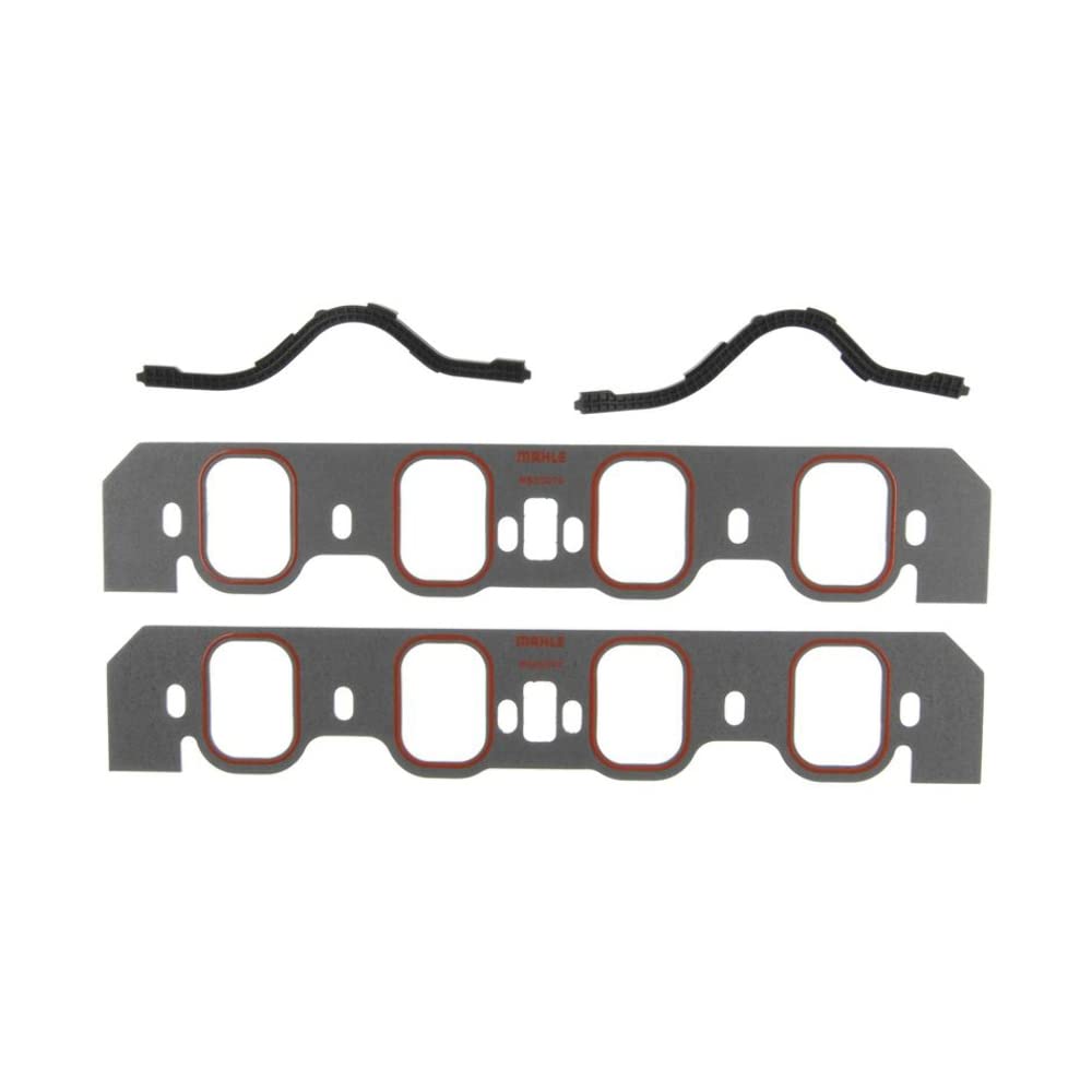 Intake Manifold Gasket Set Mahle - MS20075
