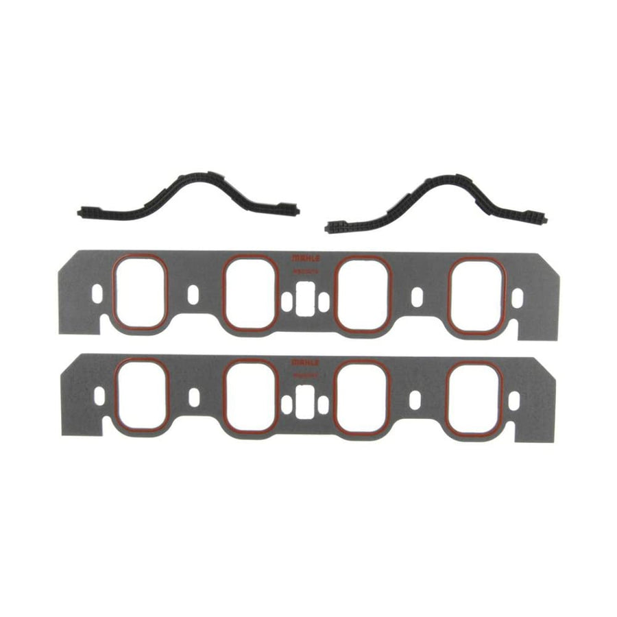 Intake Manifold Gasket Set Mahle - MS20075