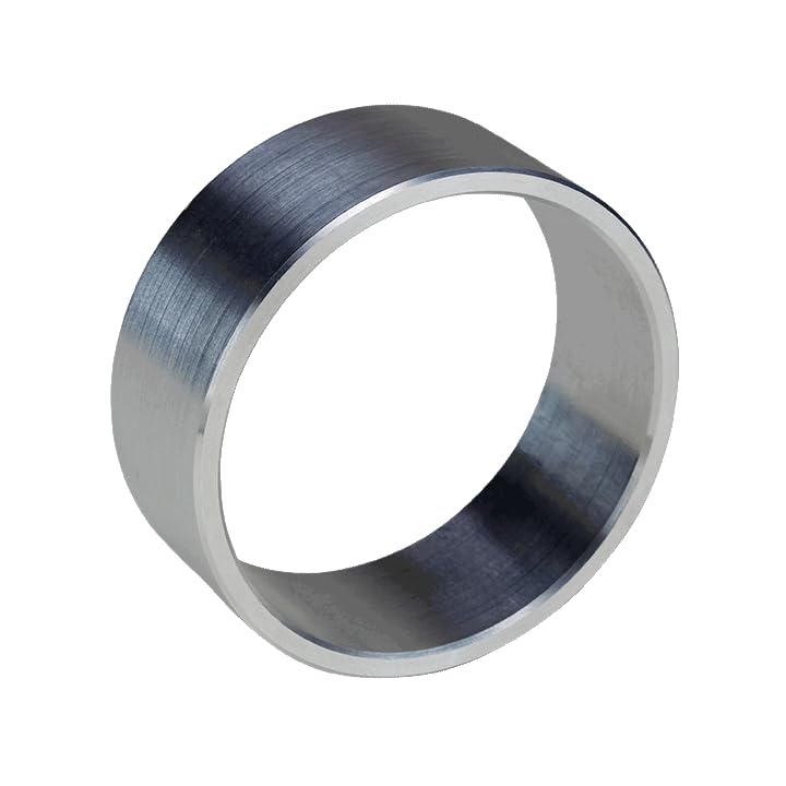 MT56CLK Classic Instruments Clock Adapter Ring - 2-5/8-Inch
