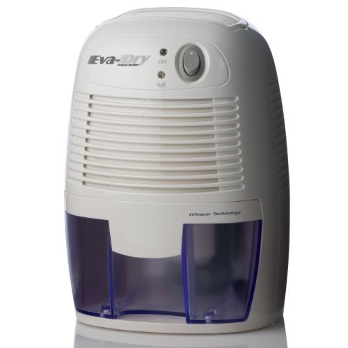 DEHUMIDIFIER MINI