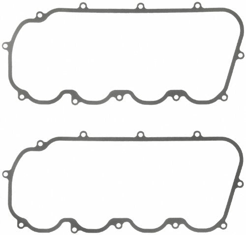 Intake Manifold Gasket Set FEL-PRO 1236