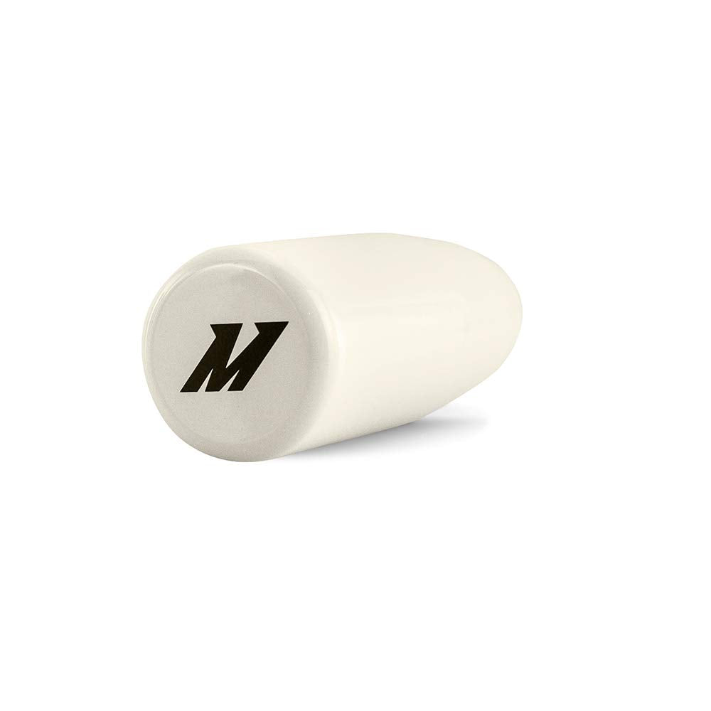 Mishimoto Weighted Shift Knob, Glow in The Dark MMSK-GITD