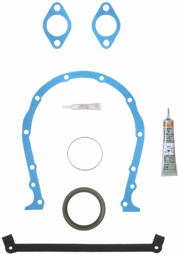 Timing Cover Set FEL-PRO TCS 45272 w/Sleeve