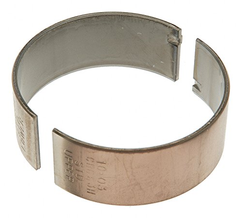Clevite CB-1785P Clevite Engine Connecting Rod Bearing Pair