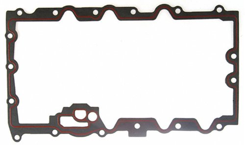 Oil Pan Gasket Set FEL-PRO OS 30744