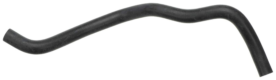 12203 Premium Molded Heater Hose nobrandname