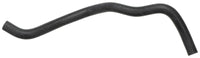 12203 Premium Molded Heater Hose nobrandname